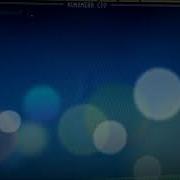 Easy Program For Conversion Of 1D Array To 2D Array In C