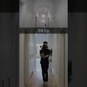 Beginner Gimbal Movements Part 4 5 The Tilt Up Filmmaking Gimbal Gimbaloperator