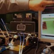 De Embedding 1 SPARQ Probe Deembedding