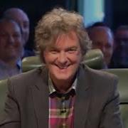 James May S Funniest Moments Compilation