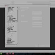 The New Dark IDE Theme In Delphi Tokyo Delphi 127