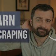Learn Web Scraping With Python Full Project HTML Save To CSV Pagination