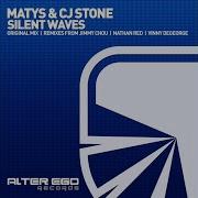 Silent Waves Original Mix
