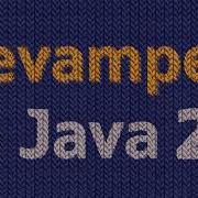 Structured Concurrency Revamp In Java 25 Inside Java Newscast 91