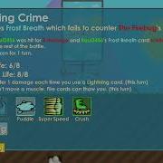 Defeat The Firebug Easy Growtopia