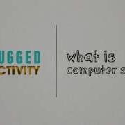What Is CS Unplugged Activity