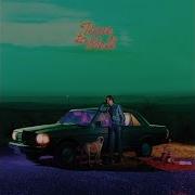 Sam Evian Time To Melt Full Album