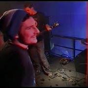 Blood Duster 5 July 2001 Goo Metro Melbourne