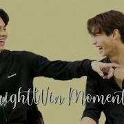 BrightWin Moments That Every BrightWin Should Know