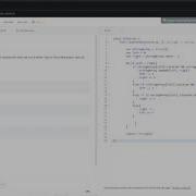Algorithms In Swift LeetCode Reversing Only Letters PT 3 DAY 33 CONTINUED