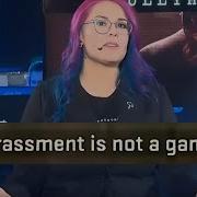 Remembering Bully Hunters Video Games Most Embarrassing Virtue Signal