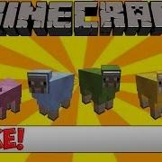 Minecraft Bukkit Plugin Snake Minigame Tutorial