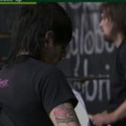Lost Prophets Wake Up Live Rock Am Ring 2004