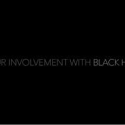 Our Involvement With Black Hat