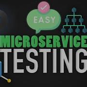 Contract Testing For Microservices IS A MUST