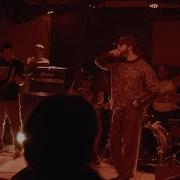 Diztort FULL SET Richmond Va 4 11 24