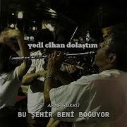 Arap Şükrü Ben Sende Tutuklu Kaldım Karaoke Gamekaraoke