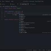 React Course For Beginners 2023 4 Props