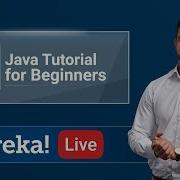 Fundamentals Of Java Java OOPS JDK Arrays Java Tutorial Java Training Edureka Java Live 1