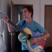 Weezer Say It Ain T So Acoustic Cover