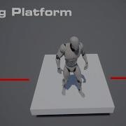 Moving Platform Tutorial In 3 Minutes Unreal Engine 4 5