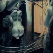 Michael Jackson Behind The Mask M V