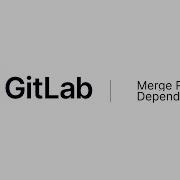 Merge Request Dependencies Release Controls HD