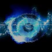 Datsik Quantization Error