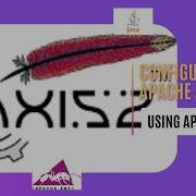 Configuration Of Apache Axis2 Using Apache Ant And Apache Tomcat Server