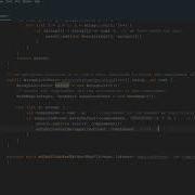 Java Technical Interview Finding Pairs Of Sum In An Array