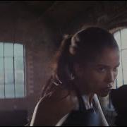 Klaas Adagio For Strings Bulletproof
