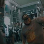 197 Media Dying Breath 12 07 2024