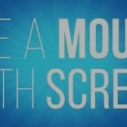 Use A Mouse With GNU Screen Terminal Multiplexer Commands For Linux