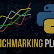 Professional Benchmarking In Python