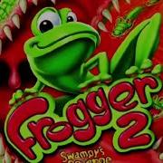 Frogger 2 Swampy S Revenge PC Any Speedrun In 16 24 Former World Record