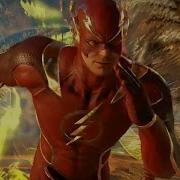 Injustice 2 The Flash Combo Guide Best Way To Play