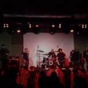 Evergreen Terrace Mad World Tears For Fears Cover Kiev 27 01 2014
