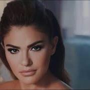 DERYA BEDAVACI NAMERT OLAYIM