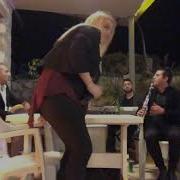 Harika Esra Hasret Rüzgârları