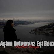 Bu Aşkın Bulunmaz Eşi Benzeri Psychedelic Arabesque Anatolian Rock Cover