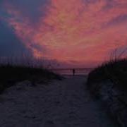 эндшпиль малиновый рассвет Slowed Reverb