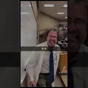 Professors Really Heated Over ChatGPT