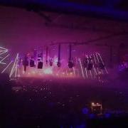 Qlimax 2018 Frequencerz The Unknown Freaqshow Edit