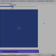 How To Start Coding In NetLogo Web View