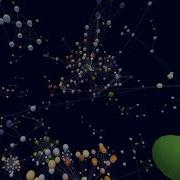 3d Force Graph With Angular 13