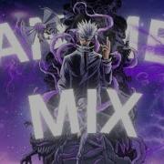 ANIME MIX AMV Sail North Bones