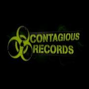 Bounce 2 Tha Beat Original Mix
