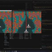 Rollback Netcode In Jai 1000 Fps