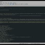 Lowcode Configure Kaizen On Your Server Kaizen Framework