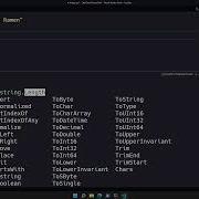 Let S Chat PowerShell Strings Measuring Them Methods What